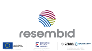 03_RESEMBID Logo