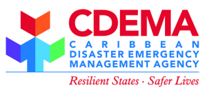 13B_cdema-logo