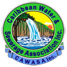 13C_CAWASA