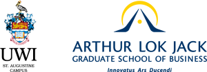 14_UWIaljgsb-logo