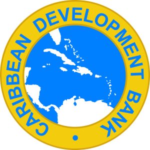 Adjusted CDB logo_May2019 (1)