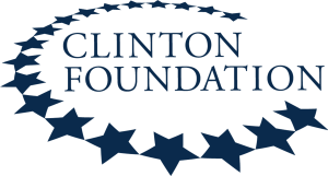 Clinton Climate Initiative