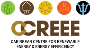 CCREEEV2