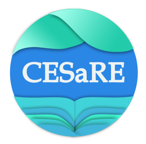 CESaRE_v2.0