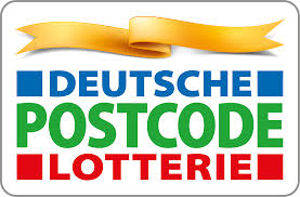 DEUTSCHEPOSTCODE