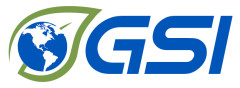 Green Solutions International