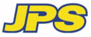 JPS Center of Excellence