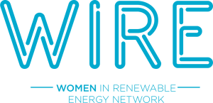Updated WIRE Logo 2019