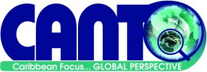 canto logo