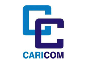caricom-logo