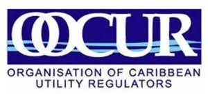 oocur-logo-1.jpeg
